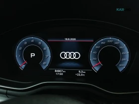 Audi S5 * QUATTRO * PANO * Автокредит * (Цена до България), снимка 14