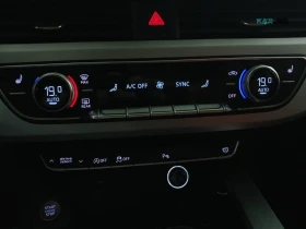 Audi S5 * QUATTRO * PANO * Автокредит * (Цена до България), снимка 15