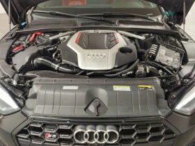Audi S5 * QUATTRO * PANO * Автокредит * (Цена до България), снимка 7