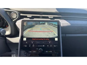 Lexus LBX 1.5HSD COOL FWD, снимка 15