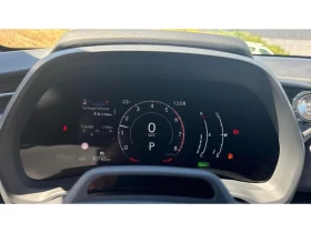 Lexus LBX 1.5HSD COOL FWD, снимка 14