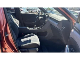 Lexus LBX 1.5HSD COOL FWD, снимка 6