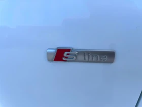 Audi A3 1.6i 102hp Gaz!! Sline, снимка 15
