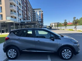 Renault Captur 1, 5 DCi* Energy Zen* НАВИГ* EURO 5B, снимка 6