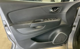 Renault Captur 1, 5 DCi* Energy Zen* НАВИГ* EURO 5B, снимка 15
