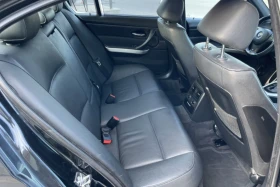 BMW 330 330d, снимка 9