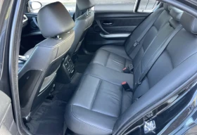 BMW 330 330d, снимка 8