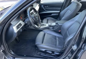 BMW 330 330d, снимка 6
