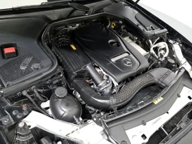 Mercedes-Benz E 200 W213 E200 Avantgarde, снимка 5