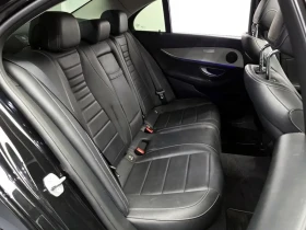 Mercedes-Benz E 200 W213 E200 Avantgarde, снимка 11