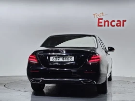 Mercedes-Benz E 200 W213 E200 Avantgarde, снимка 3