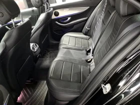 Mercedes-Benz E 200 W213 E200 Avantgarde, снимка 10