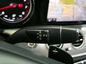 Mercedes-Benz E 200 W213 E200 Avantgarde, снимка 8