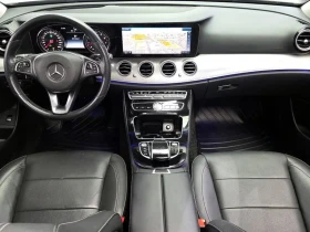 Mercedes-Benz E 200 W213 E200 Avantgarde, снимка 6