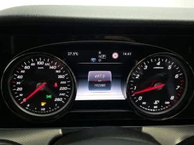 Mercedes-Benz E 200 W213 E200 Avantgarde, снимка 7