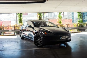Tesla Model 3 Long Range Dual Motor, снимка 1