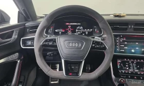 Audi Rs7, снимка 14