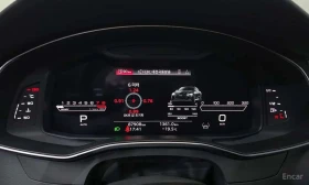 Audi Rs7, снимка 8