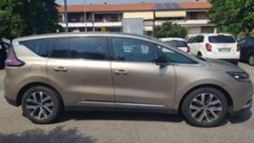 Renault Espace - [5] 