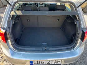 VW Golf 1.2 TSI, снимка 11 - Автомобили и джипове - 45540715