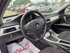 BMW 318 D-AUTOMATIC-FACE LIFT | Mobile.bg    8