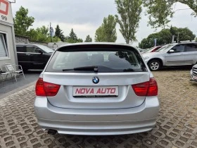 BMW 318 D-AUTOMATIC-FACE LIFT | Mobile.bg    3