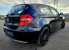 BMW 116 i/// ///  | Mobile.bg    4