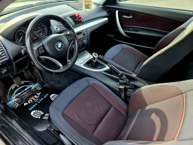 BMW 116 i/// ///  | Mobile.bg    11