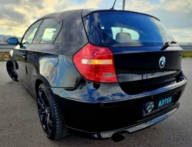 BMW 116 i/// ///  | Mobile.bg    7