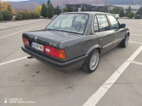 BMW 316, снимка 3