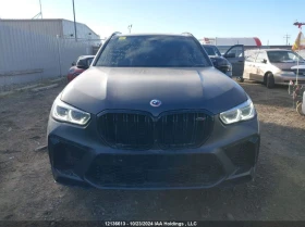 BMW X5M COMPETITION | Mobile.bg    6