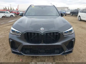 BMW X5M COMPETITION | Mobile.bg    2