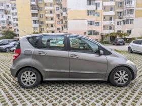 Mercedes-Benz A 180 | Mobile.bg    5