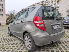 Mercedes-Benz A 180 | Mobile.bg    6