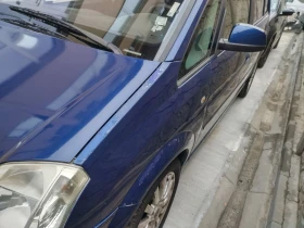 Opel Meriva, снимка 5