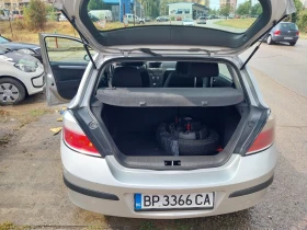 Opel Astra, снимка 11