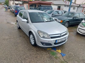 Opel Astra, снимка 5