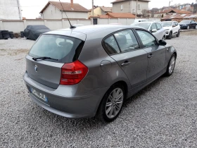     BMW 120 2, 0-170--SPORT