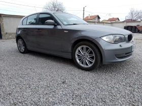 BMW 120 2, 0-170кс-КОЖА-SPORT, снимка 2