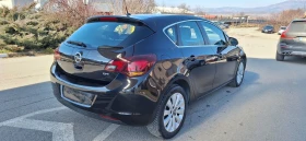 Opel Astra 1.7 CDTI Cosmo Evro 5, снимка 6