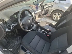 Обява за продажба на Skoda Octavia ~7 350 лв. - изображение 6