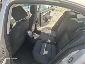 Обява за продажба на Skoda Octavia ~7 350 лв. - изображение 7