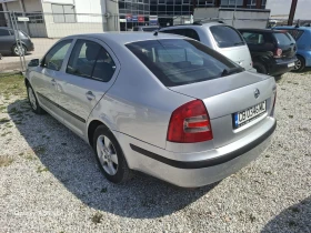 Обява за продажба на Skoda Octavia ~7 350 лв. - изображение 2