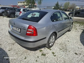 Обява за продажба на Skoda Octavia ~7 350 лв. - изображение 4