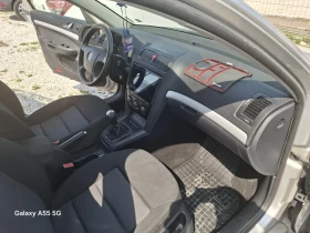 Обява за продажба на Skoda Octavia ~7 350 лв. - изображение 9