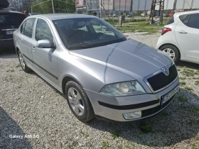 Обява за продажба на Skoda Octavia ~7 350 лв. - изображение 5