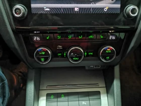 Skoda Octavia Style | Mobile.bg    15