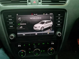 Skoda Octavia Style | Mobile.bg    14