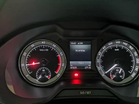 Skoda Octavia Style | Mobile.bg    13