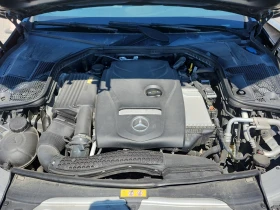 Mercedes-Benz C 300 * 4MATIC * CARFAX * ОПЦИЯ ЗА ФИНАНСИРАНЕ - 35800 лв. - 73185373 | Car24.bg